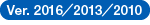 2016^2013^2010Ή