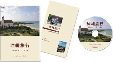 DVD�W���P�b�g�A���x���A�C���f�b�N�X