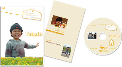 DVD�W���P�b�g�A���x���A�C���f�b�N�X