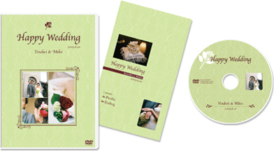 DVD�W���P�b�g�A���x���A�C���f�b�N�X